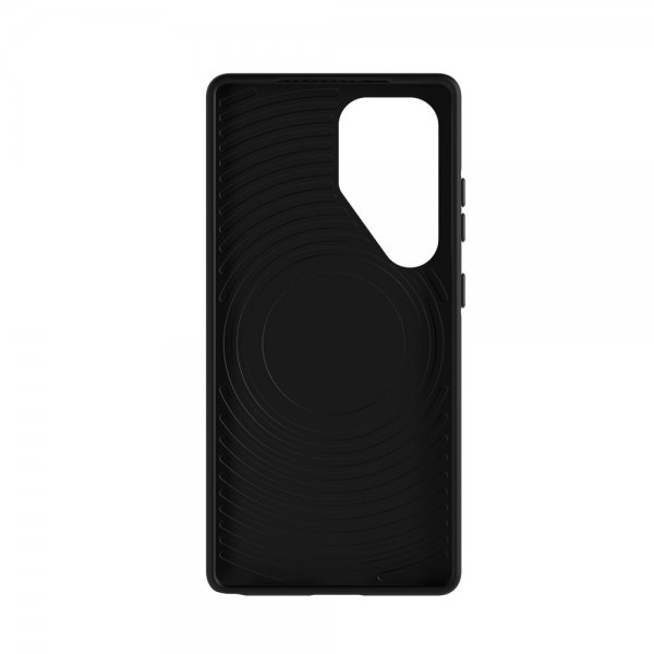 Tech21 Samsung Galaxy S25 Ultra Deksel EvoLite Svart