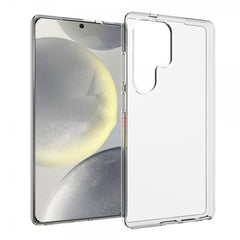 Samsung Galaxy S25 Ultra Deksel