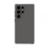 dbramante1928 Samsung Galaxy S25 Ultra Deksel Iceland Pro Transparent