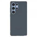 Spigen Samsung Galaxy S25 Ultra Deksel Liquid Crystal Space Crystal