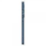 Spigen Samsung Galaxy S25 Ultra Deksel Liquid Crystal Space Crystal