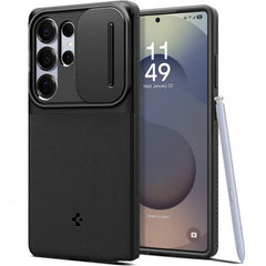 Samsung Galaxy S25 Ultra Deksel