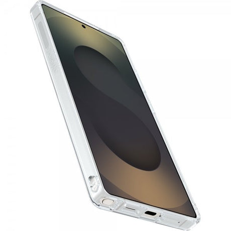 Otterbox Samsung Galaxy S25 Ultra Deksel Symmetry Clear MagSafe Transparent