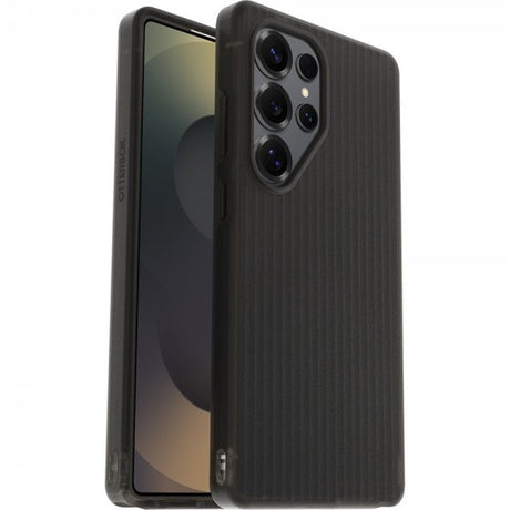 Otterbox Samsung Galaxy S25 Ultra Deksel Symmetry Soft Touch Dark Echo