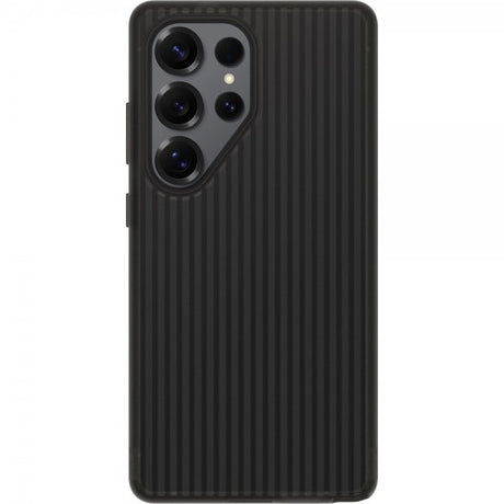 Otterbox Samsung Galaxy S25 Ultra Deksel Symmetry Soft Touch Dark Echo