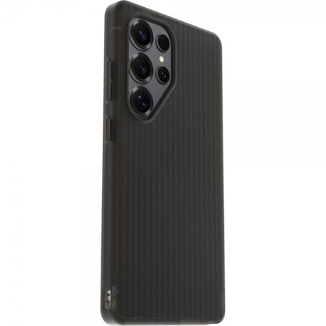 Otterbox Samsung Galaxy S25 Ultra Deksel Symmetry Soft Touch Dark Echo