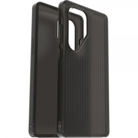 Otterbox Samsung Galaxy S25 Ultra Deksel Symmetry Soft Touch Dark Echo
