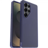 Otterbox Samsung Galaxy S25 Ultra Deksel Symmetry Soft Touch Denver Dusk Purple