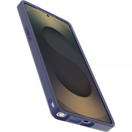 Otterbox Samsung Galaxy S25 Ultra Deksel Symmetry Soft Touch Denver Dusk Purple