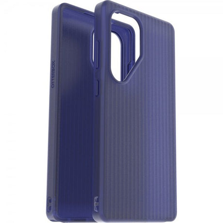 Otterbox Samsung Galaxy S25 Ultra Deksel Symmetry Soft Touch Denver Dusk Purple