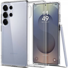 Samsung Galaxy S25 Ultra Deksel