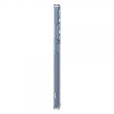 Spigen Samsung Galaxy S25 Ultra Deksel Ultra Hybrid MagFit Clear White