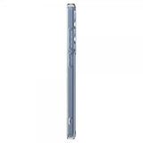 Spigen Samsung Galaxy S25 Ultra Deksel Ultra Hybrid Neo One MagFit