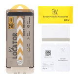 Rvelon Samsung Galaxy S26 Skjermbeskytter Monteringsramme Privacy