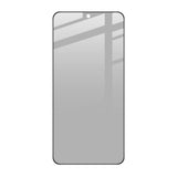 Rvelon Samsung Galaxy S26 Skjermbeskytter Monteringsramme Privacy