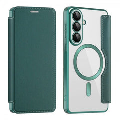 Samsung Galaxy S26 Plus Etui