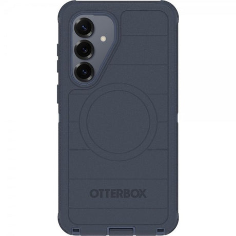 Otterbox Samsung Galaxy S26 Plus Deksel Defender Pro MagSafe Blå