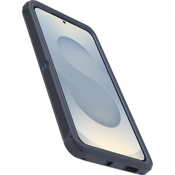 Otterbox Samsung Galaxy S26 Plus Deksel Defender Pro MagSafe Blå