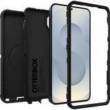 Otterbox Samsung Galaxy S26 Plus Deksel Defender Pro MagSafe Svart