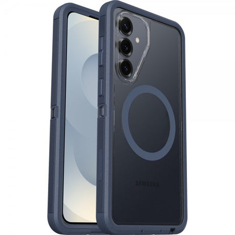Otterbox Samsung Galaxy S26 Plus Deksel Defender Pro XT MagSafe Blå