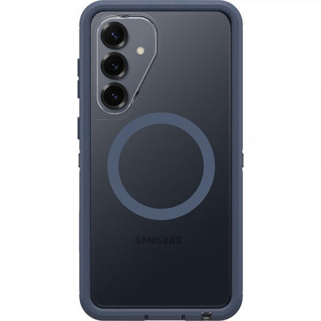 Otterbox Samsung Galaxy S26 Plus Deksel Defender Pro XT MagSafe Blå