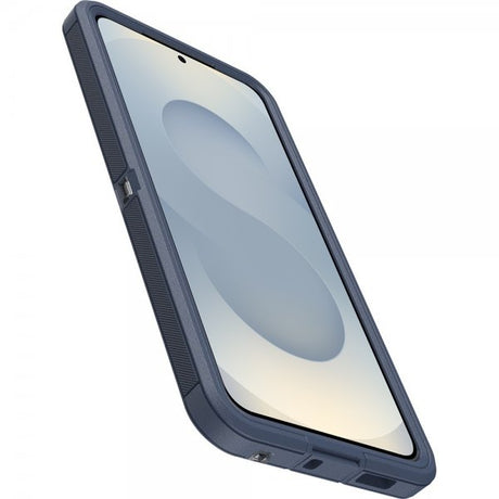 Otterbox Samsung Galaxy S26 Plus Deksel Defender Pro XT MagSafe Blå