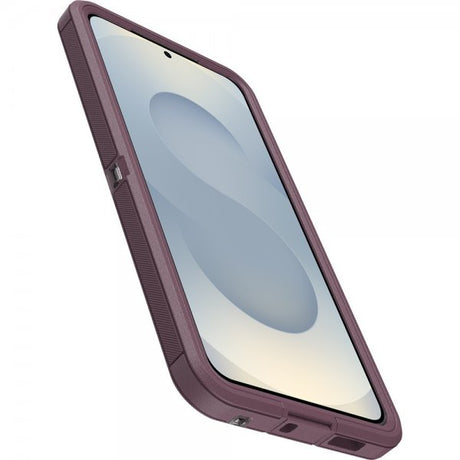 Otterbox Samsung Galaxy S26 Plus Deksel Defender Pro XT MagSafe Lilla