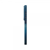 Pitaka Samsung Galaxy S26 Plus Deksel Edge Moonrise