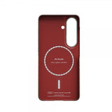 Pitaka Samsung Galaxy S26 Plus Deksel Edge Sunset