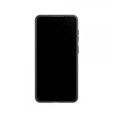 Tech21 Samsung Galaxy S26 Plus Deksel EvoLite MagSafe Svart