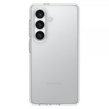Spigen Samsung Galaxy S26 Plus Deksel Liquid Crystal Crystal Clear