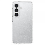 Spigen Samsung Galaxy S26 Plus Deksel Liquid Crystal Glitter Crystal Quartz