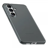 Spigen Samsung Galaxy S26 Plus Deksel Liquid Crystal Space Crystal