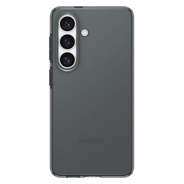 Spigen Samsung Galaxy S26 Plus Deksel Liquid Crystal Space Crystal