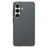 Spigen Samsung Galaxy S26 Plus Deksel Liquid Crystal Space Crystal