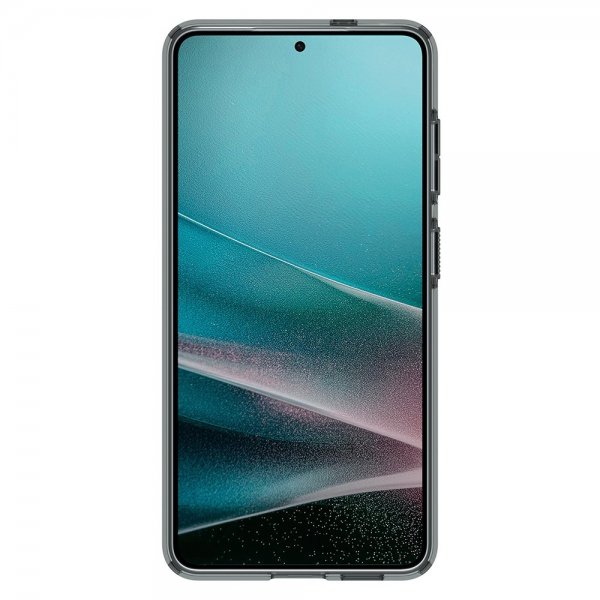 Spigen Samsung Galaxy S26 Plus Deksel Liquid Crystal Space Crystal