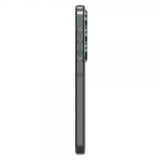 Spigen Samsung Galaxy S26 Plus Deksel Liquid Crystal Space Crystal
