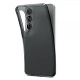 Spigen Samsung Galaxy S26 Plus Deksel Liquid Crystal Space Crystal