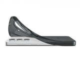 Spigen Samsung Galaxy S26 Plus Deksel Liquid Crystal Space Crystal