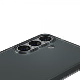 Spigen Samsung Galaxy S26 Plus Deksel Liquid Crystal Space Crystal