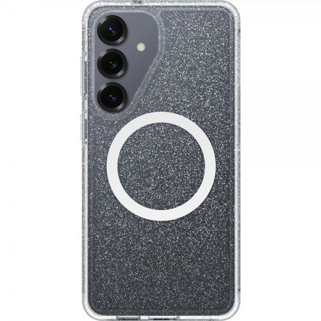Otterbox Samsung Galaxy S26 Plus Deksel React MagSafe Stardust