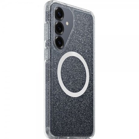 Otterbox Samsung Galaxy S26 Plus Deksel React MagSafe Stardust