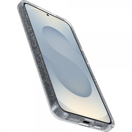 Otterbox Samsung Galaxy S26 Plus Deksel React MagSafe Stardust