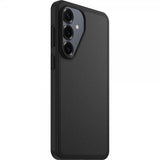 Otterbox Samsung Galaxy S26 Plus Deksel React MagSafe Svart