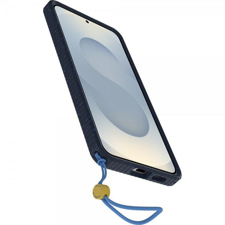 Otterbox Samsung Galaxy S26 Plus Deksel Sole MagSafe Blå