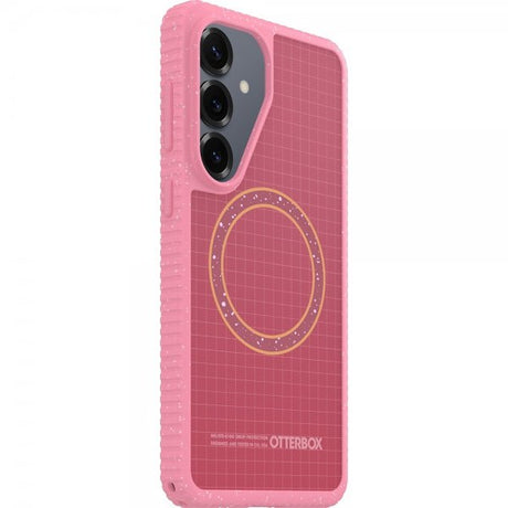 Otterbox Samsung Galaxy S26 Plus Deksel Sole MagSafe Rosa