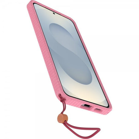 Otterbox Samsung Galaxy S26 Plus Deksel Sole MagSafe Rosa