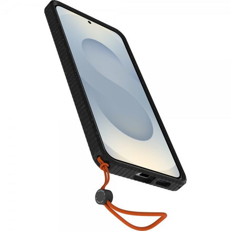 Otterbox Samsung Galaxy S26 Plus Deksel Sole MagSafe Svart