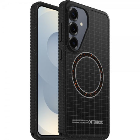 Otterbox Samsung Galaxy S26 Plus Deksel Sole MagSafe Svart