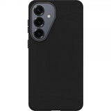 Otterbox Samsung Galaxy S26 Plus Deksel Symmetry Cactus Leather MagSafe Svart